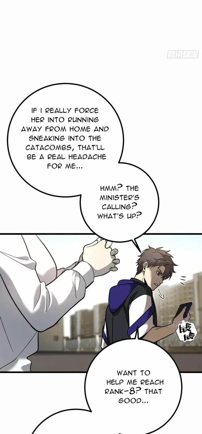 Read Global Martial Arts chapter 309 image 20 on Lezhin