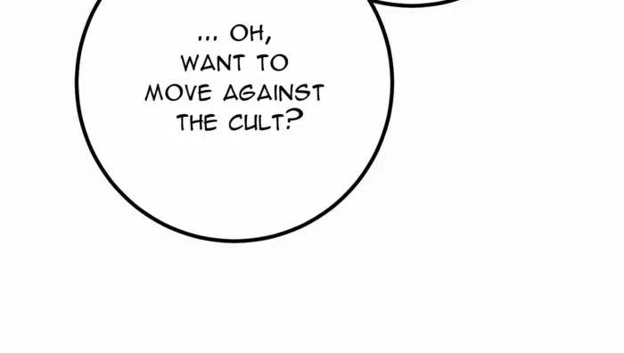 Read Global Martial Arts chapter 309 image 21 on Lezhin
