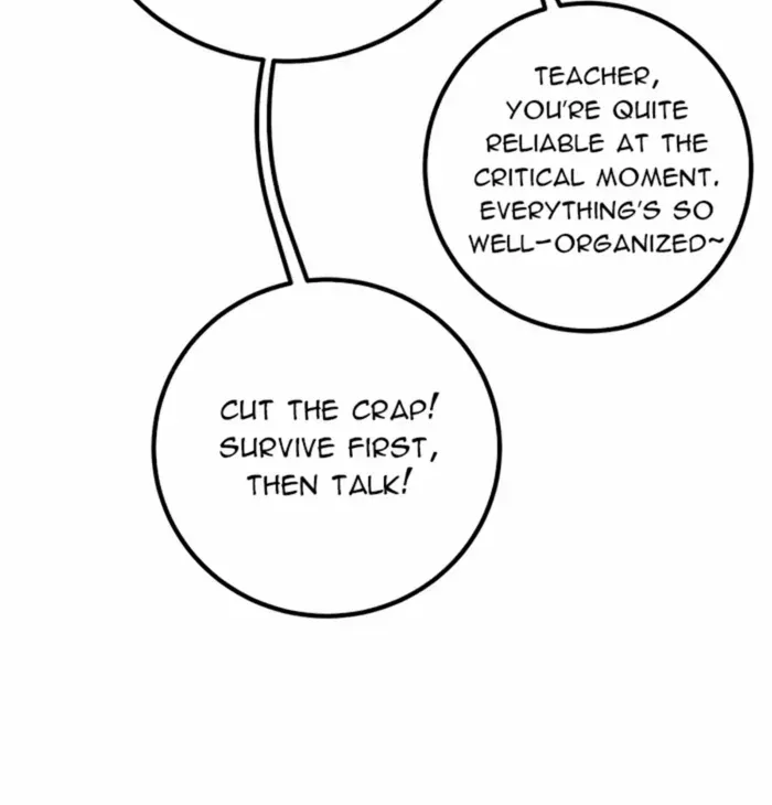 Read Global Martial Arts chapter 309 image 40 on Lezhin