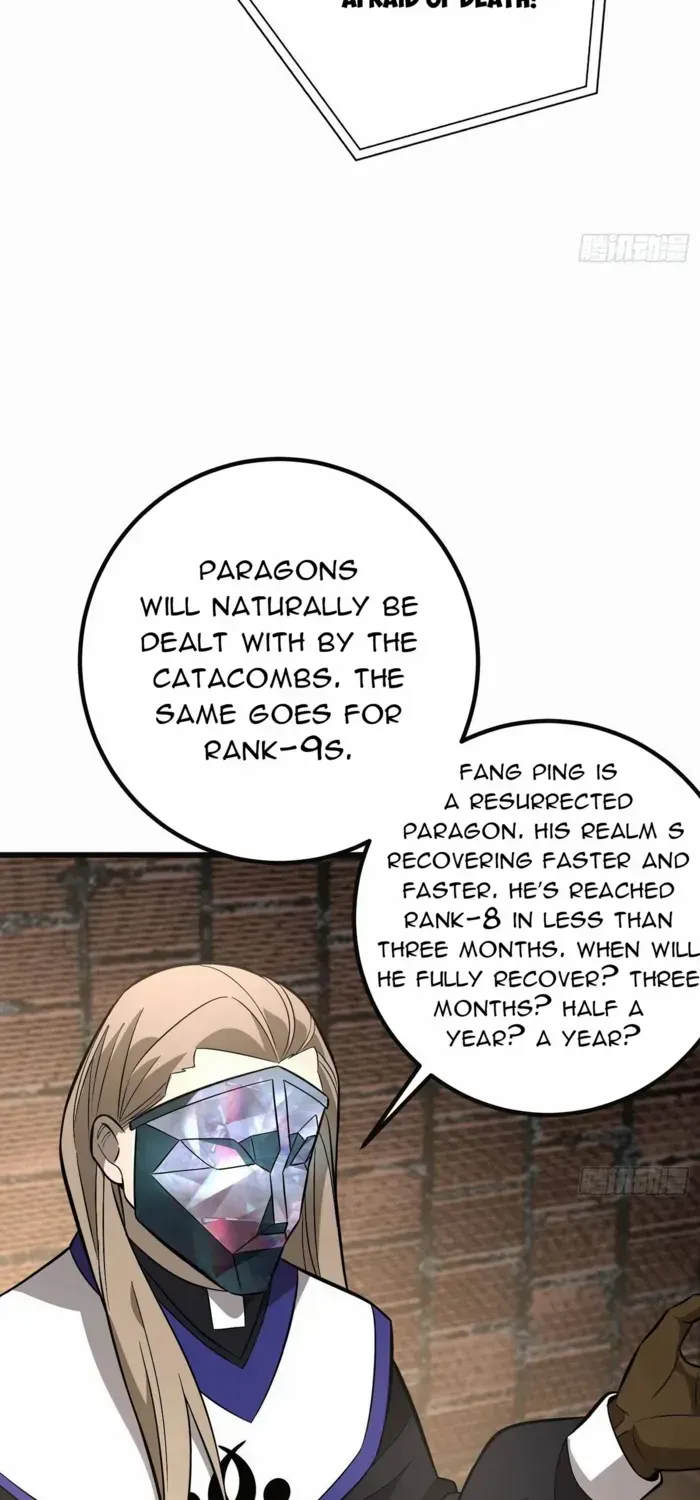 Read Global Martial Arts chapter 309 image 46 on Lezhin