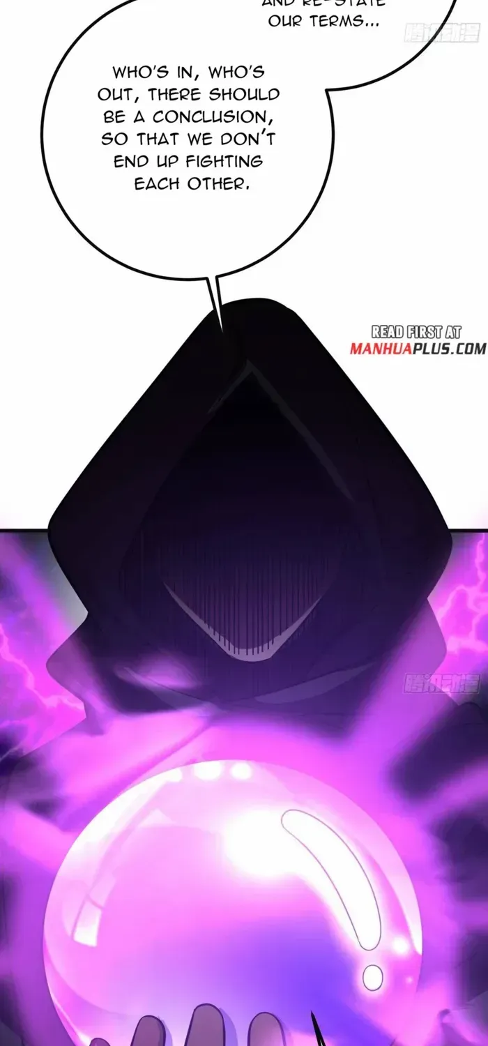 Read Global Martial Arts chapter 309 image 48 on Lezhin