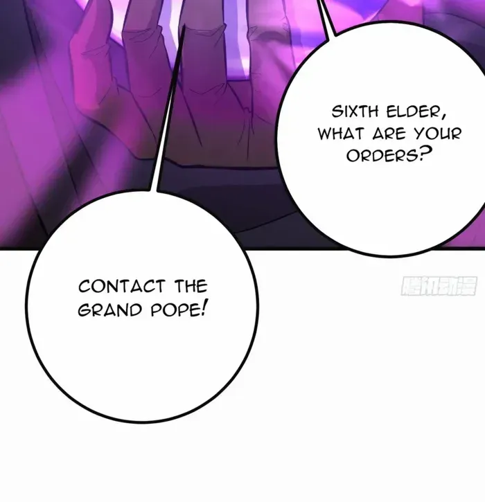Read Global Martial Arts chapter 309 image 49 on Lezhin