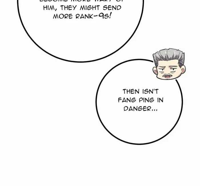 Read Global Martial Arts chapter 309 image 5 on Lezhin