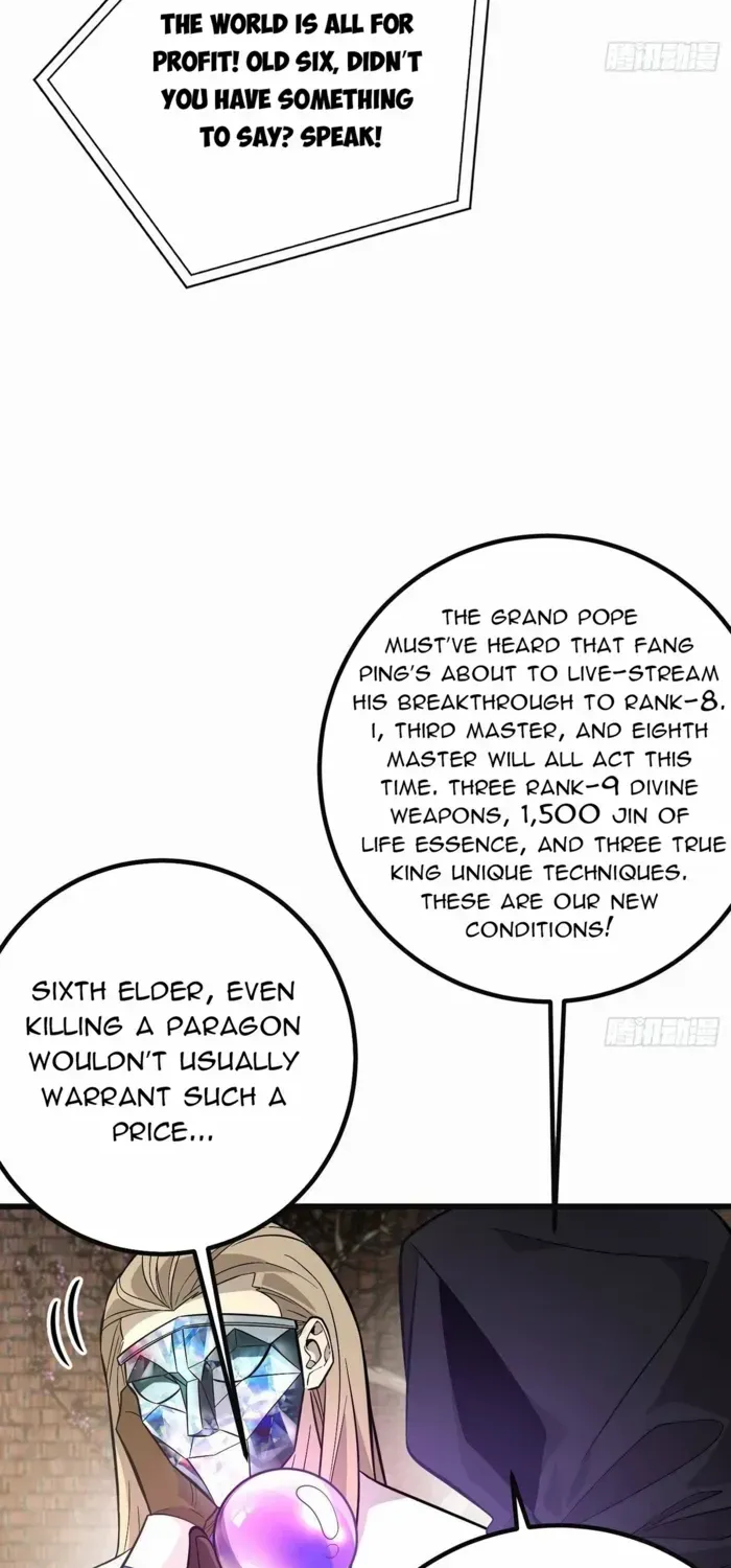 Read Global Martial Arts chapter 309 image 51 on Lezhin