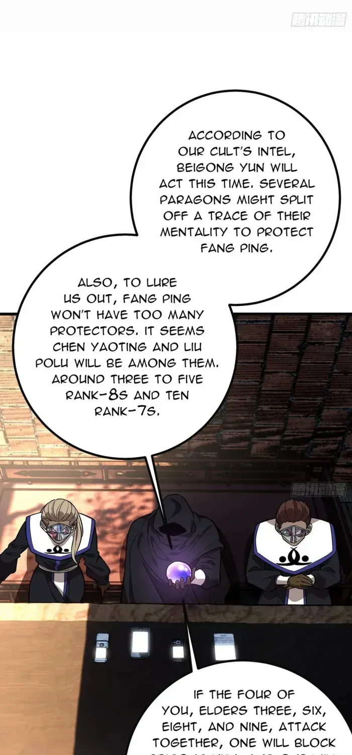 Read Global Martial Arts chapter 309 image 54 on Lezhin
