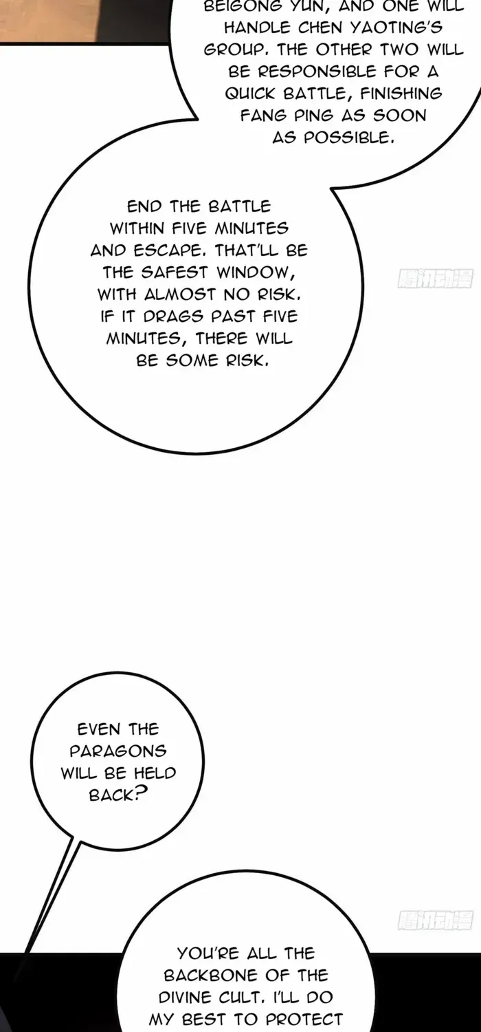 Read Global Martial Arts chapter 309 image 55 on Lezhin
