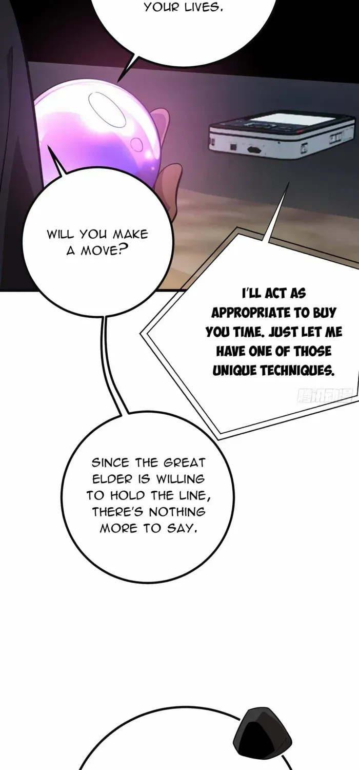Read Global Martial Arts chapter 309 image 56 on Lezhin