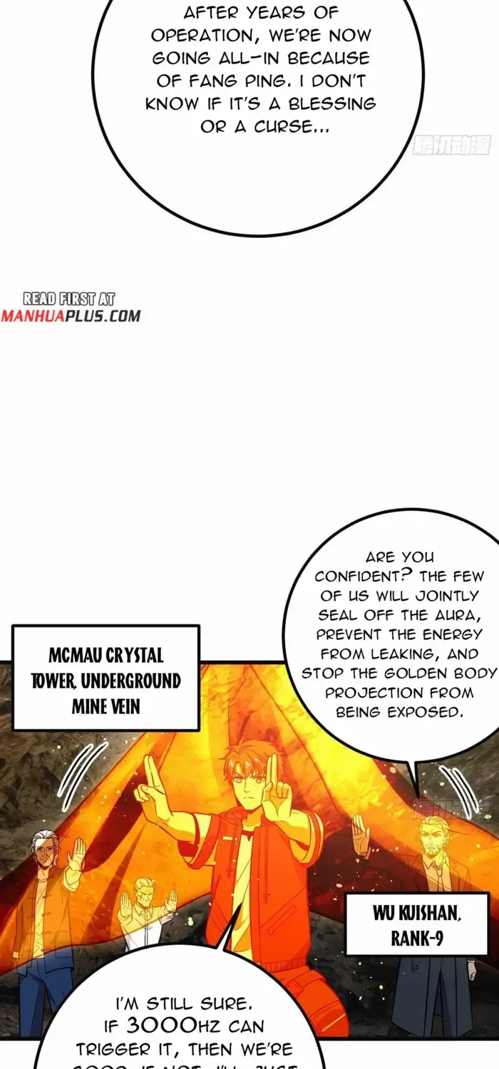 Read Global Martial Arts chapter 309 image 57 on Lezhin