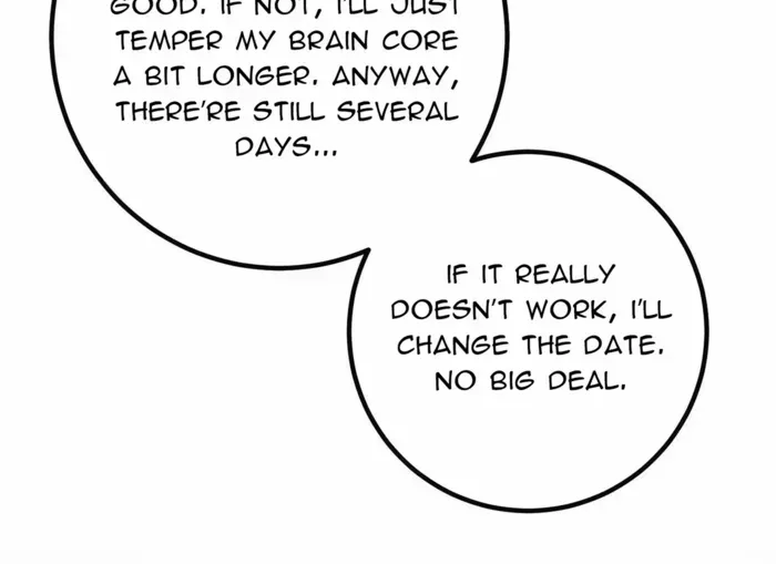 Read Global Martial Arts chapter 309 image 58 on Lezhin