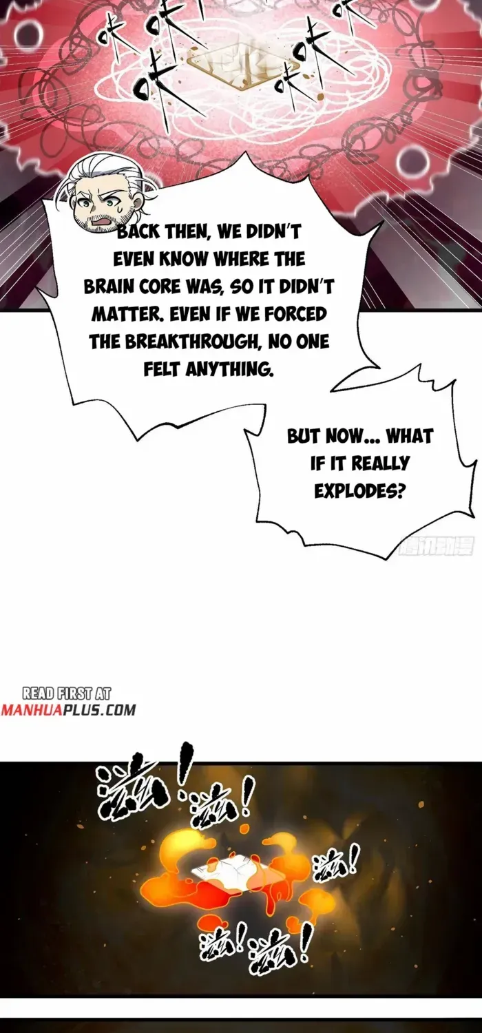 Read Global Martial Arts chapter 309 image 61 on Lezhin