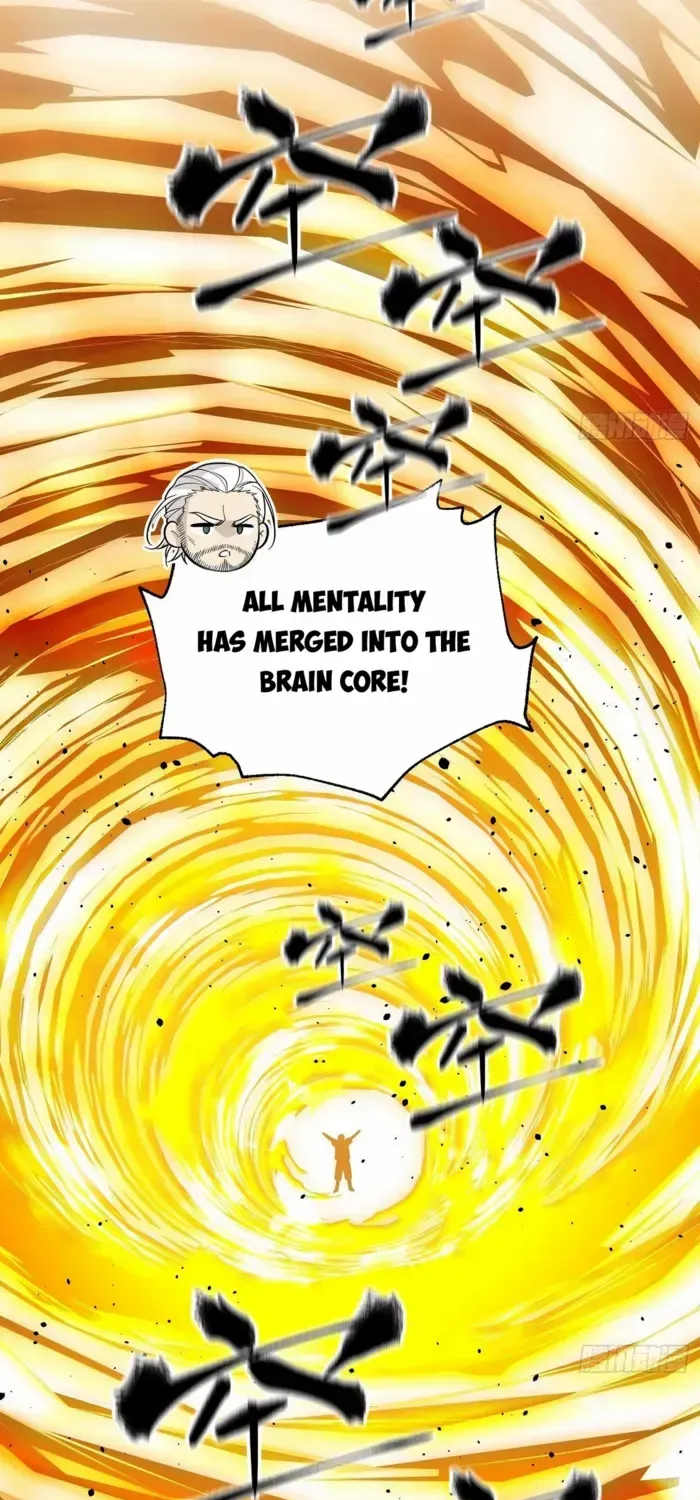 Read Global Martial Arts chapter 309 image 64 on Lezhin