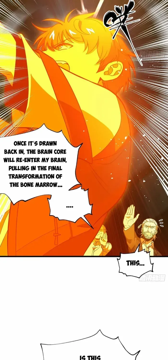 Read Global Martial Arts chapter 309 image 66 on Lezhin