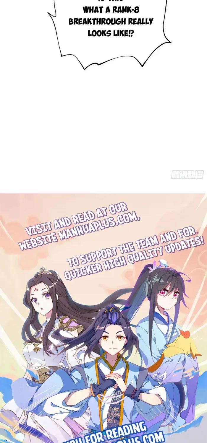 Read Global Martial Arts chapter 309 image 67 on Lezhin