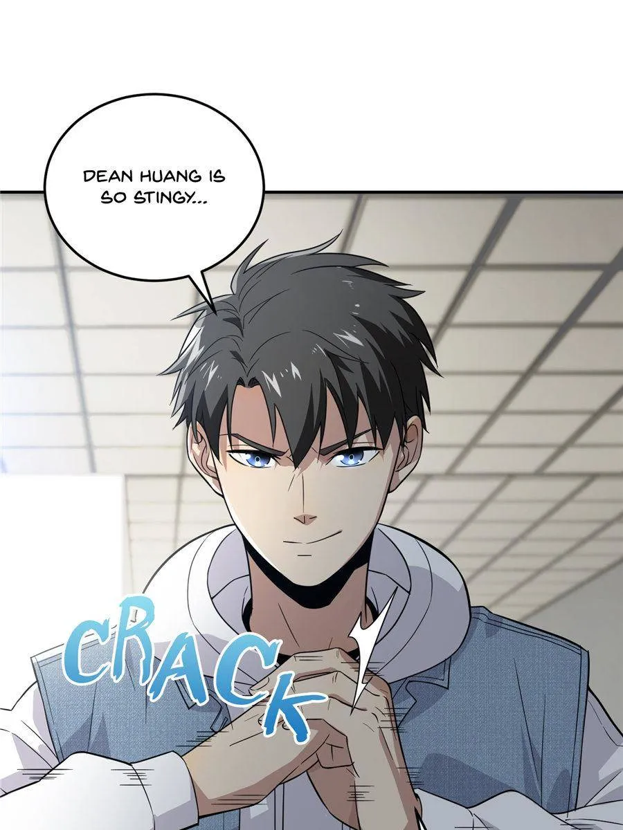 Read Global Martial Arts chapter 31 image 13 on Lezhin