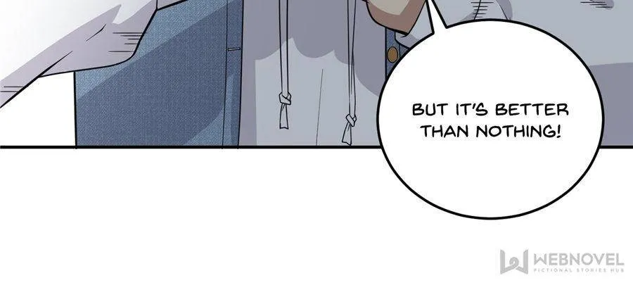 Read Global Martial Arts chapter 31 image 14 on Lezhin