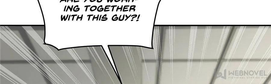 Read Global Martial Arts chapter 31 image 16 on Lezhin