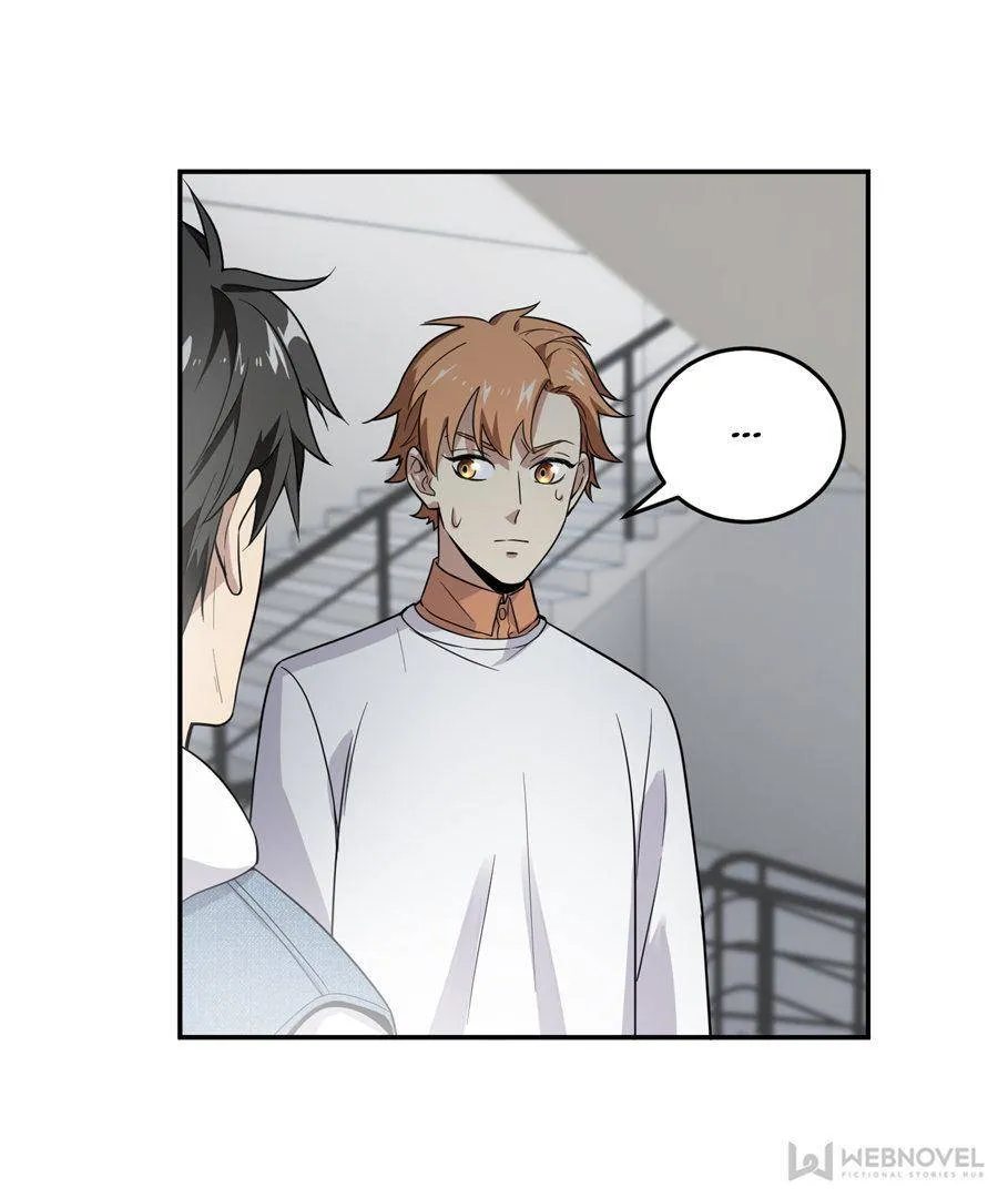 Read Global Martial Arts chapter 31 image 2 on Lezhin
