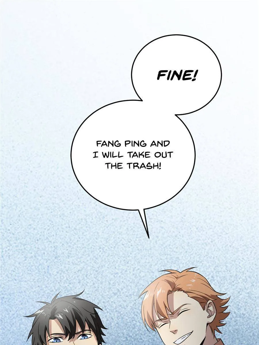 Read Global Martial Arts chapter 31 image 20 on Lezhin