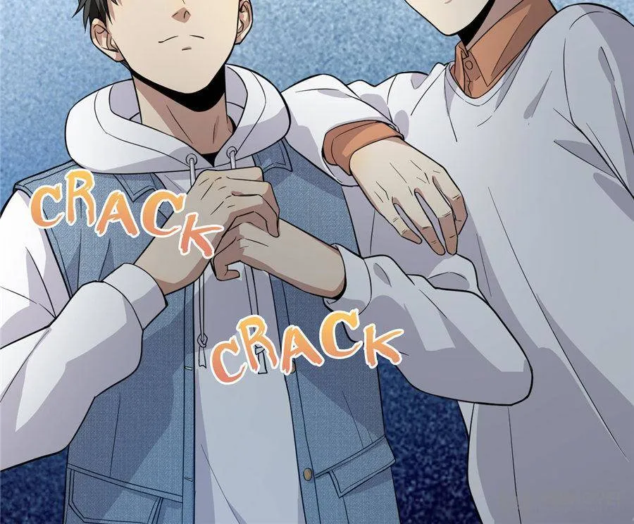 Read Global Martial Arts chapter 31 image 21 on Lezhin