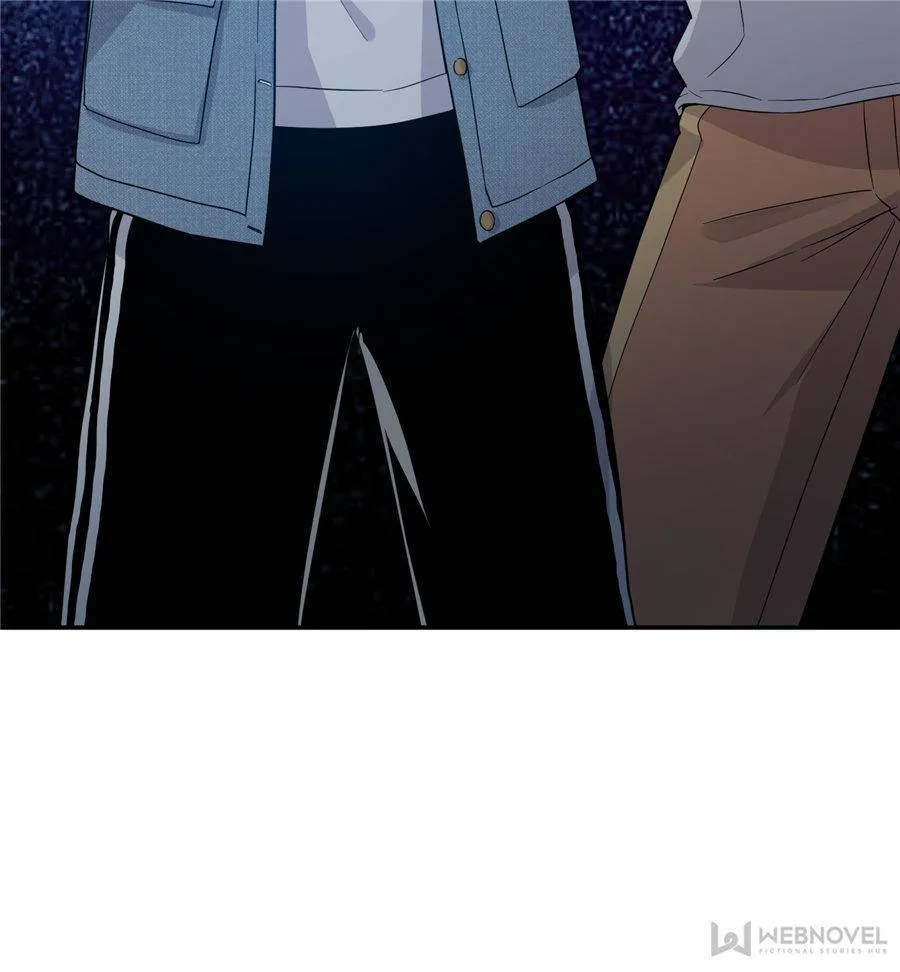 Read Global Martial Arts chapter 31 image 22 on Lezhin
