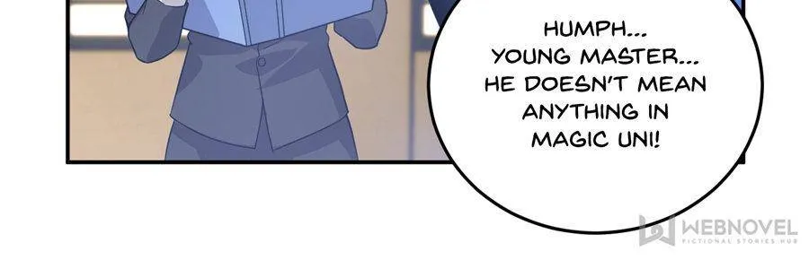 Read Global Martial Arts chapter 31 image 26 on Lezhin