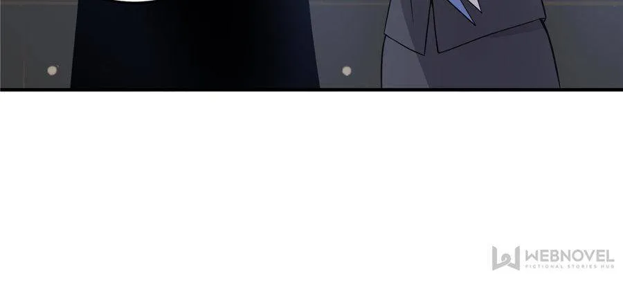 Read Global Martial Arts chapter 31 image 34 on Lezhin