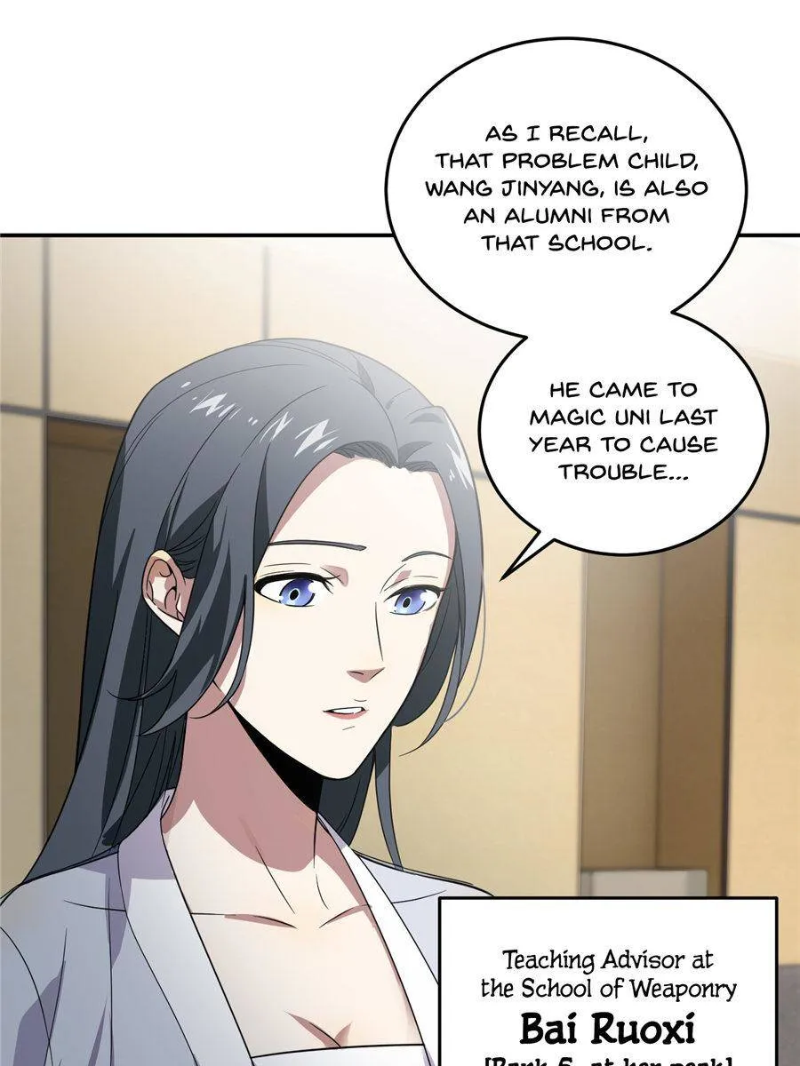Read Global Martial Arts chapter 31 image 35 on Lezhin