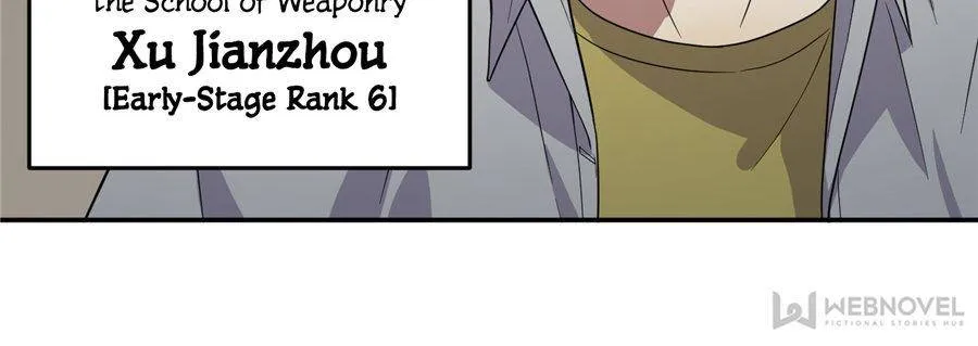 Read Global Martial Arts chapter 31 image 38 on Lezhin