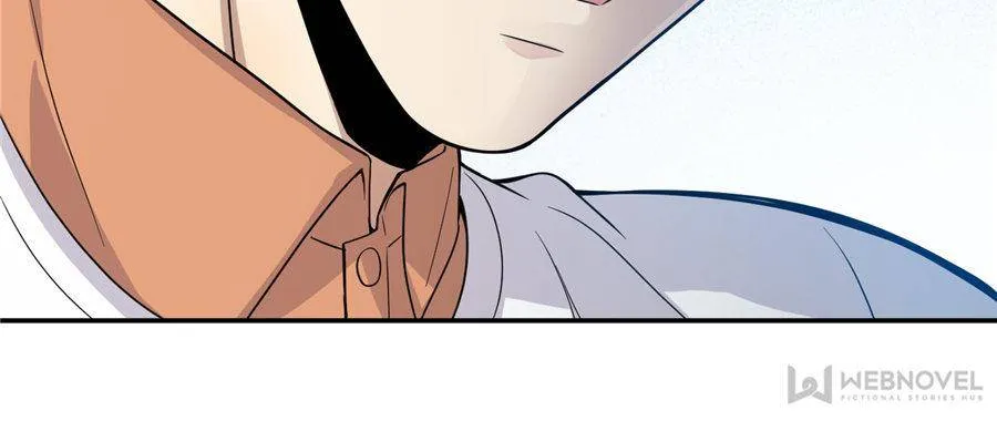 Read Global Martial Arts chapter 31 image 4 on Lezhin