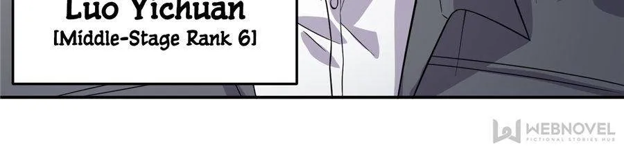 Read Global Martial Arts chapter 31 image 40 on Lezhin
