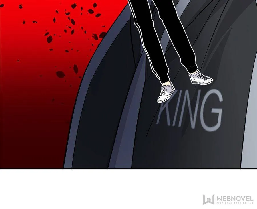 Read Global Martial Arts chapter 31 image 42 on Lezhin