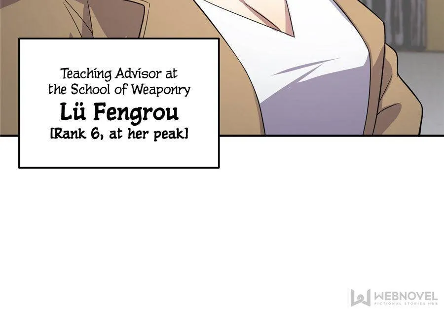Read Global Martial Arts chapter 31 image 44 on Lezhin