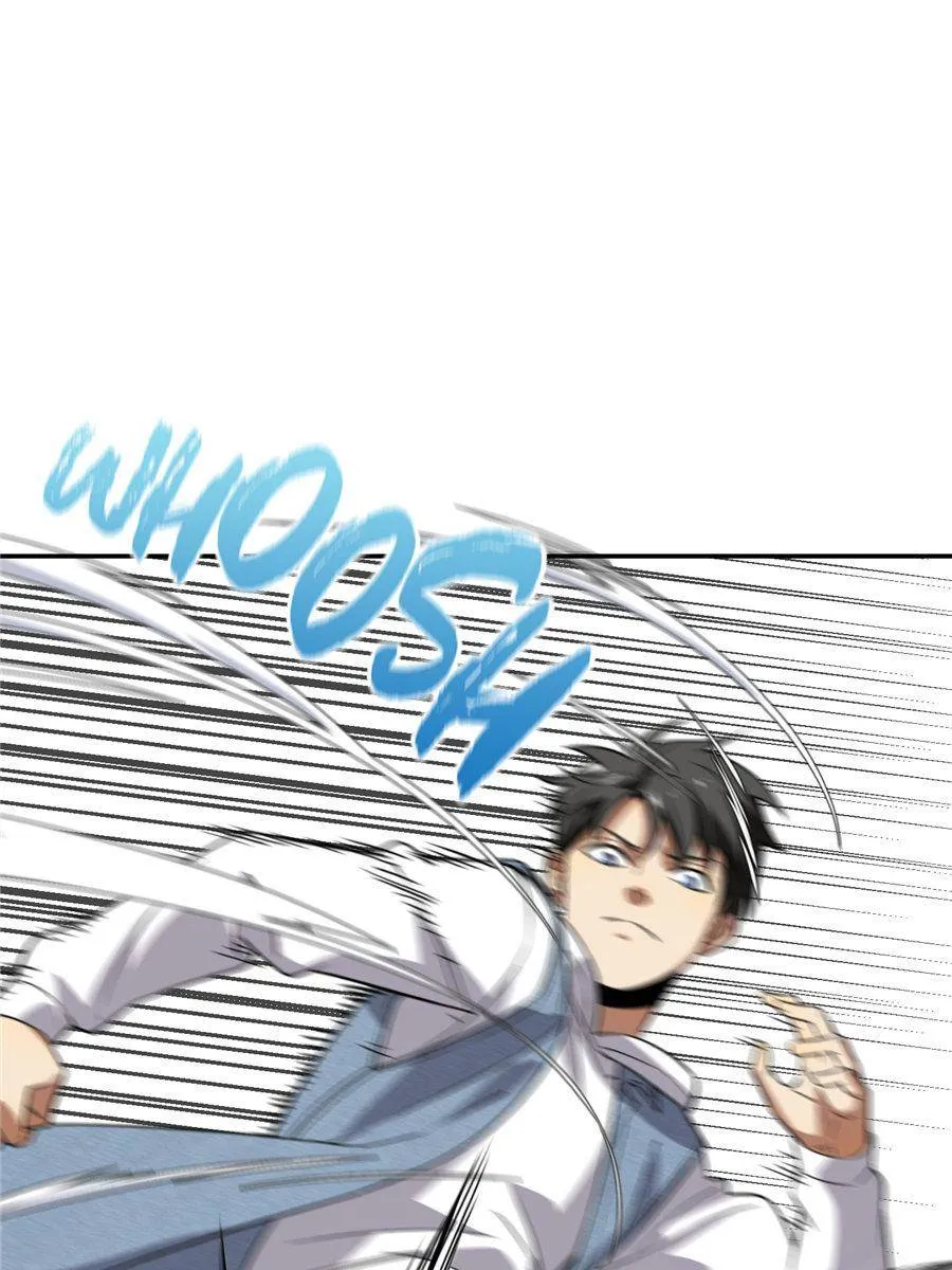 Read Global Martial Arts chapter 31 image 45 on Lezhin