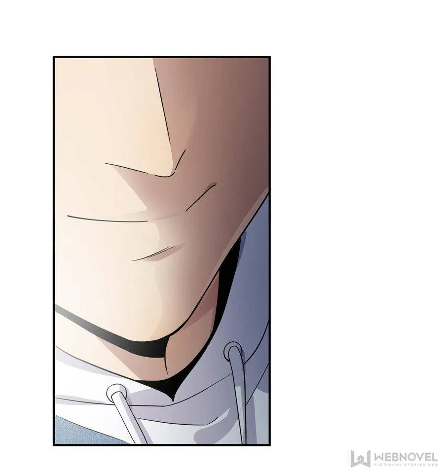 Read Global Martial Arts chapter 31 image 5 on Lezhin