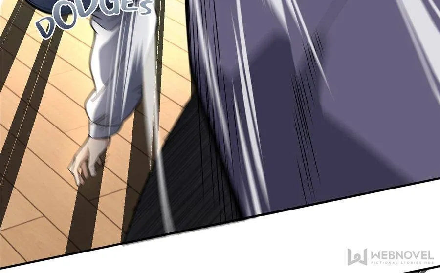 Read Global Martial Arts chapter 31 image 50 on Lezhin