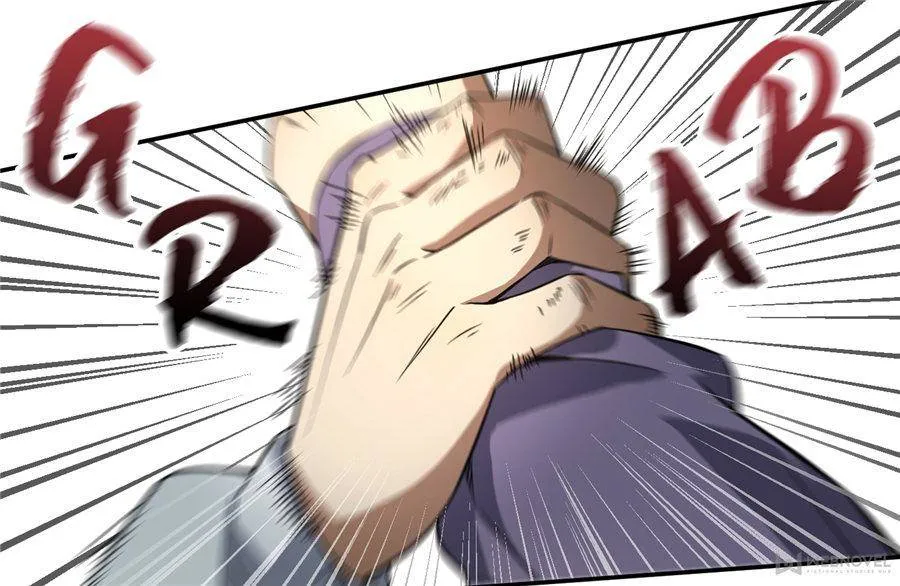 Read Global Martial Arts chapter 31 image 51 on Lezhin