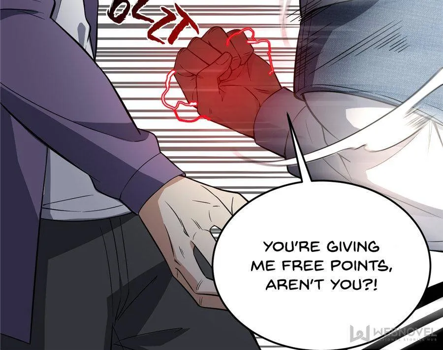 Read Global Martial Arts chapter 31 image 53 on Lezhin