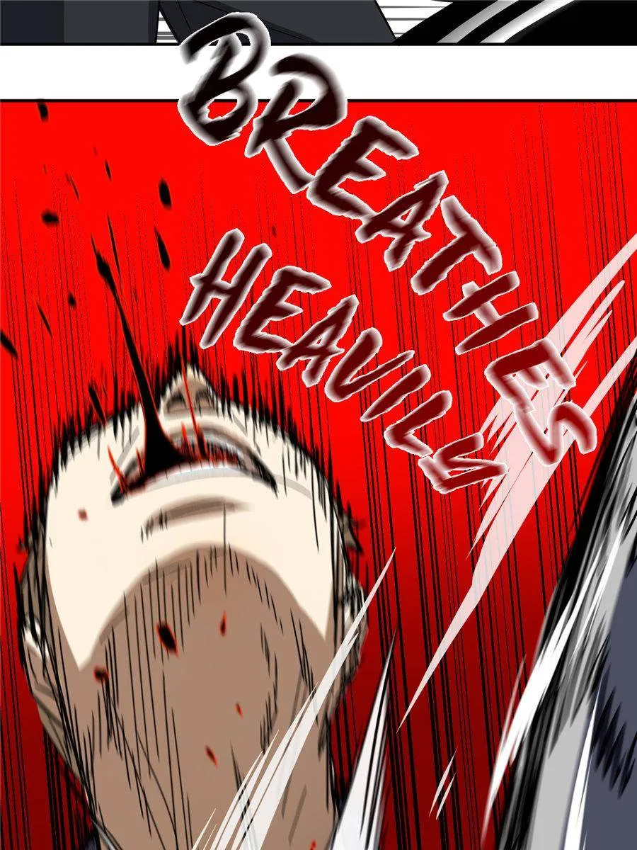 Read Global Martial Arts chapter 31 image 54 on Lezhin