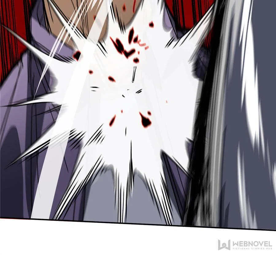 Read Global Martial Arts chapter 31 image 55 on Lezhin