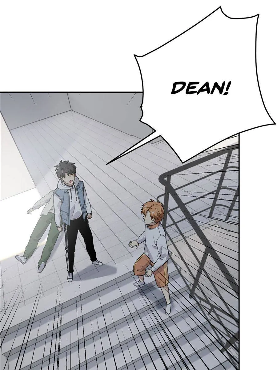Read Global Martial Arts chapter 31 image 6 on Lezhin