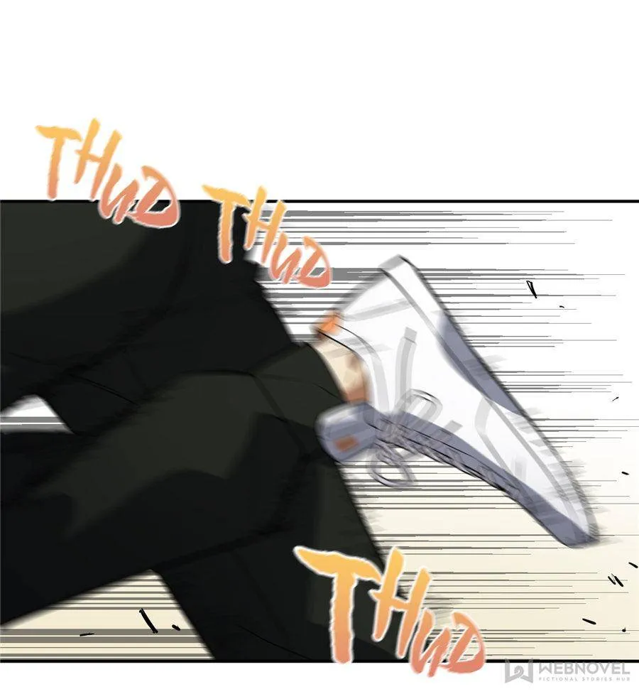 Read Global Martial Arts chapter 31 image 60 on Lezhin