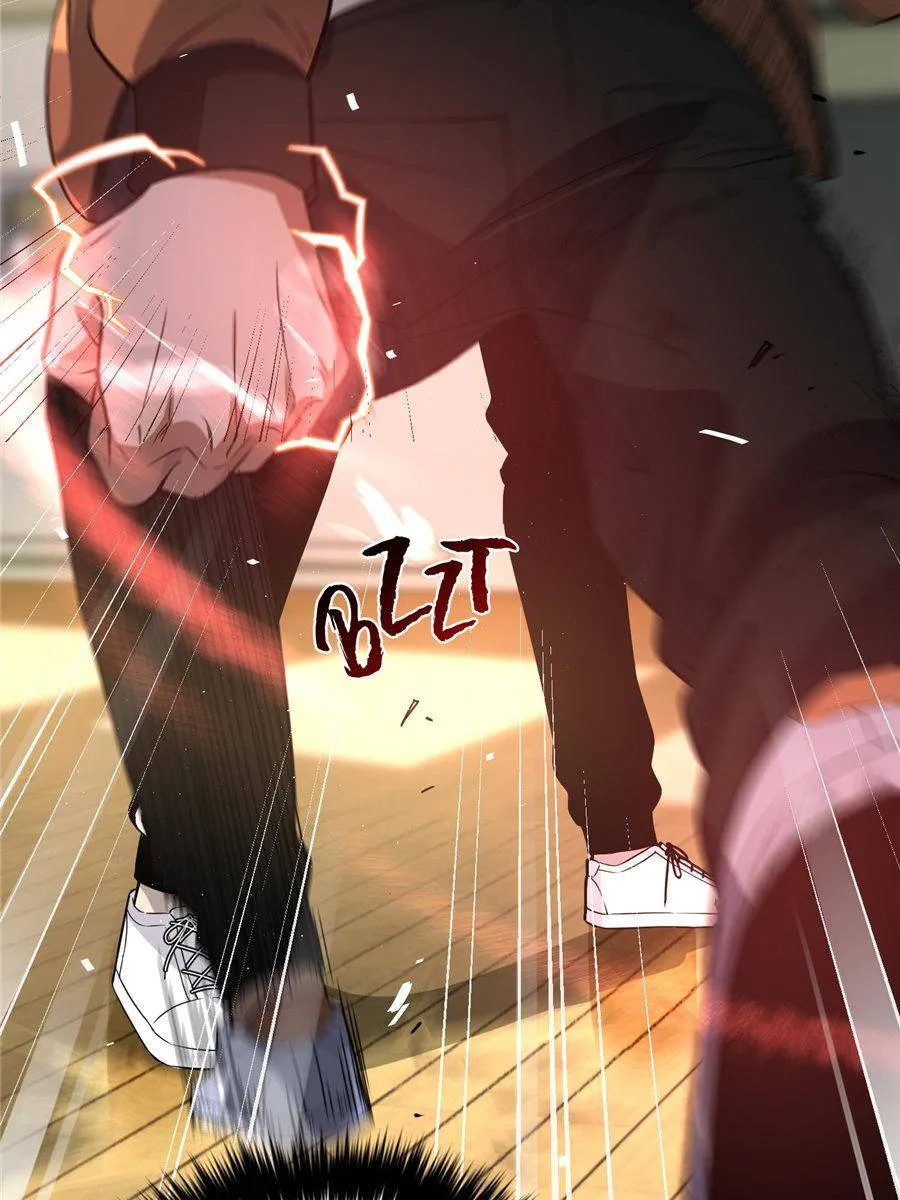 Read Global Martial Arts chapter 31 image 62 on Lezhin