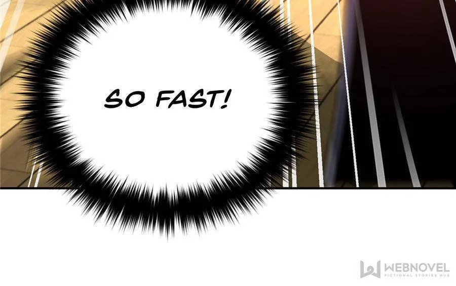 Read Global Martial Arts chapter 31 image 63 on Lezhin