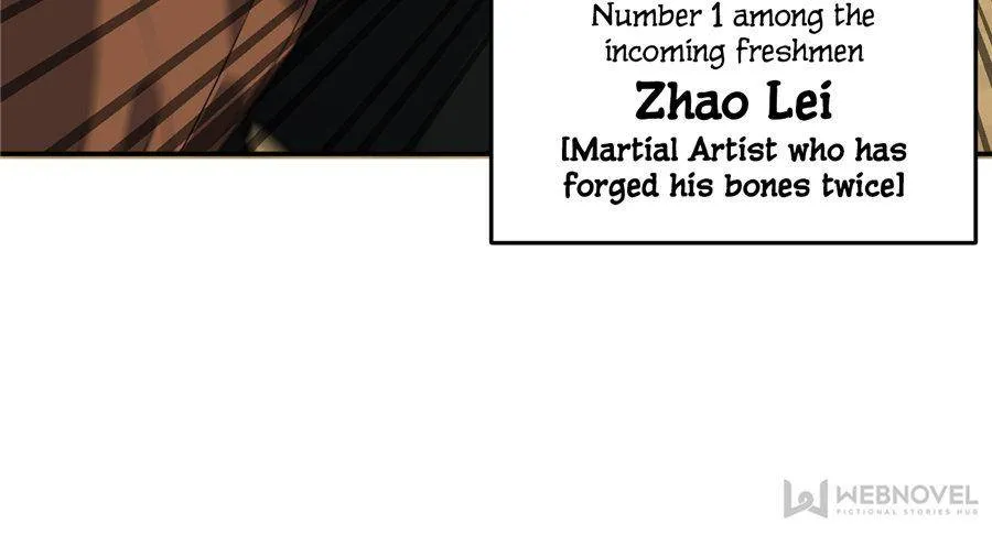 Read Global Martial Arts chapter 31 image 65 on Lezhin