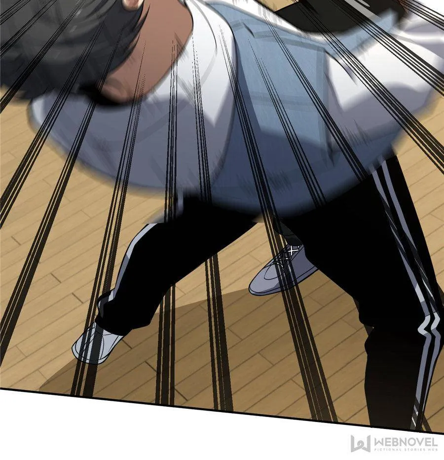 Read Global Martial Arts chapter 31 image 67 on Lezhin