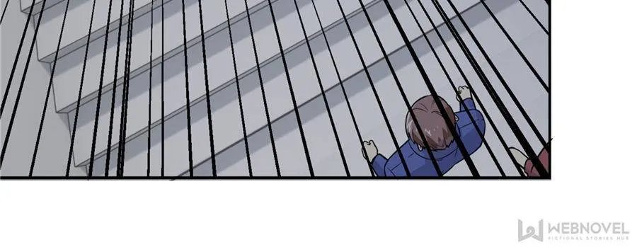 Read Global Martial Arts chapter 31 image 7 on Lezhin