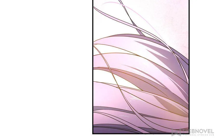 Read Global Martial Arts chapter 31 image 70 on Lezhin