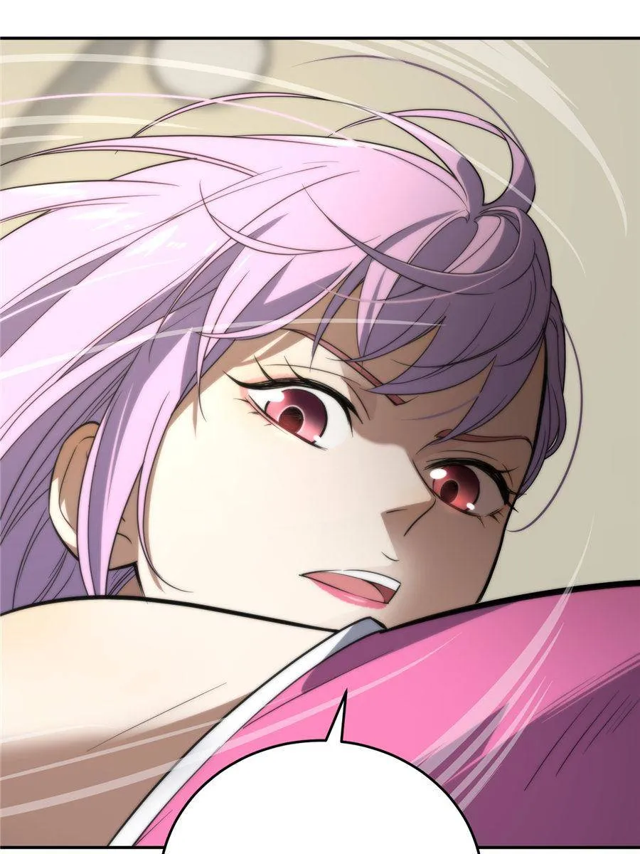 Read Global Martial Arts chapter 31 image 73 on Lezhin