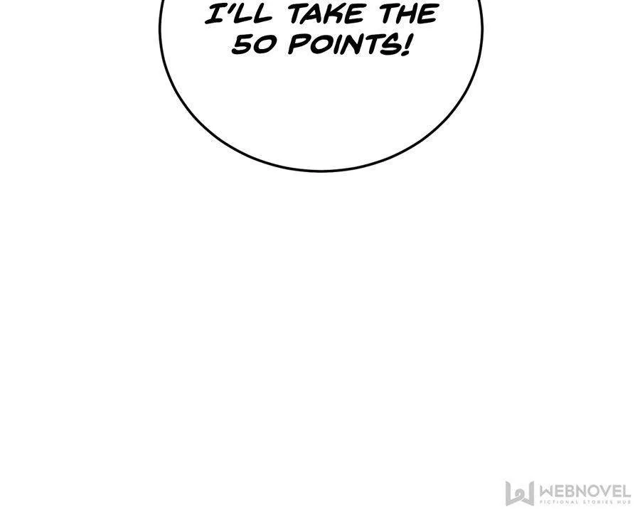 Read Global Martial Arts chapter 31 image 74 on Lezhin