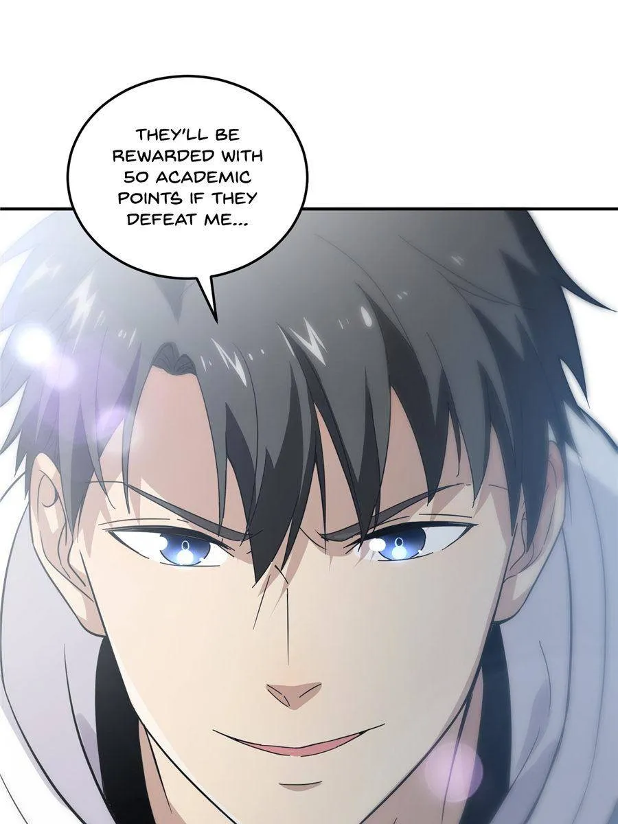 Read Global Martial Arts chapter 31 image 8 on Lezhin